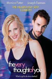 Peloton recalls, stops selling treadmills citing safety concerns. The Best Romantic Movies You Can Stream On Netflix Tonight Romantic Movies Movies Movie Tv