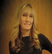 Batesburg-Leesville SC Obituaries