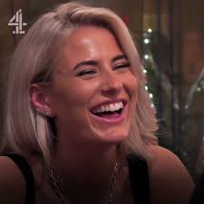 The most perfect first date ever