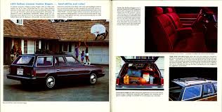 Image result for Beige 1984 Plymouth