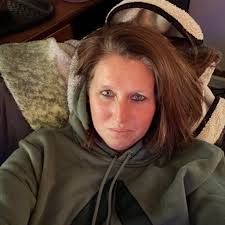 Are vendors wanted for Frontier Days in Cave In Rock