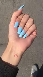 Red Ink Tattoo Small Heart Red Ink Tattoos Heart Tattoo On Finger Small Heart Tattoos