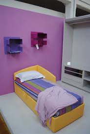 Design del letto design per la casa letto per gli ospiti letto fai da te camera da letto di casa camera da letto ikea interior design per camere da letto mobili per casa decorazione di stanze. Letto Singolo Imbottito Con Contenitore