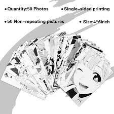 The pink bedroom looks amazing that most of us use the color for the nursery room, girl's room, and . 50pcs Anime Manga Panel Aesthetic Picture For Wall Collage Print Room Decorations For Boys Wall Art Prints For Bedroom Decor Stickers Aliexpress