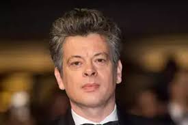 Benjamin Biolay : ce qui le préoccupe