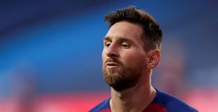 Y deja al fisco español sin los millones del contrato más caro del deporte el último contrato del seis veces ganador del balón de oro fue filtrado por un diario. A Donde Puede Ir Leo Messi Si Se Va Del Fc Barcelona En Verano De 2021 Defensa Central