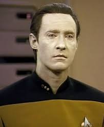 John debary is a new york city bartender, writer and consultant with more than a decade of expe. Peoplequiz Trivia Quiz Star Trek The Next Generation Characters Lt Data