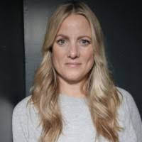 Polly Barnes Email & Phone Number