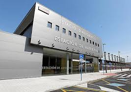 Find the #1 tour in alicante. Autobuses Aeropuerto De Alicante Elche Aeropuertos Net