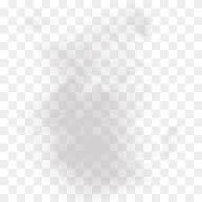 Steam Fog Png Images Pngwing Available in png and svg formats. steam fog png images pngwing