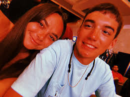 averiharcus) • Instagram photos and videos