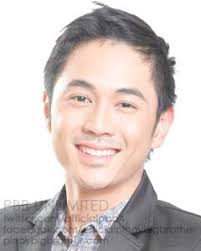 Slater Young (Official) PBB Unlimited
