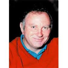 Mahon & O'Dowd Funeral Directors