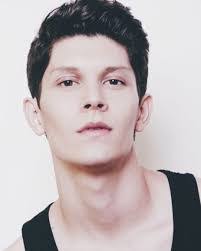 Joel Islas's Instagram, Twitter & Facebook