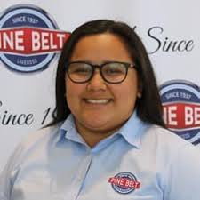 Pine Belt En Espanol