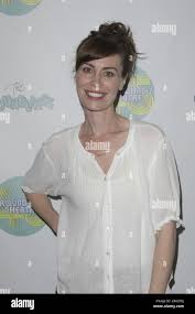 Laurel Coppock Images Porn Sex Photos 5402 | Hot Sex Picture