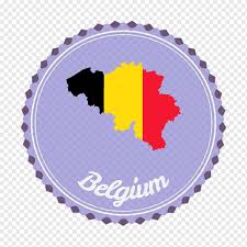 También es el idioma nacional tradicional de los valones. Bandera De Belgica Sistema Internacional De Pruebas De Idioma Ingles Bandera Del Reino Unido Bandera De Francia Diverso Ingles Bandera Png Pngwing