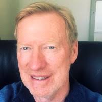 Christopher Colello Email & Phone Number