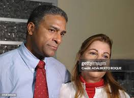 813 fotos e imágenes de alta resolución de Morejon