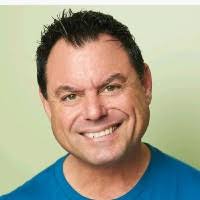 Rob Baron Email & Phone Number