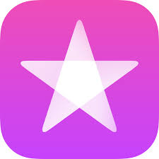 Itunes Store Bulbapedia The Community Driven Pokemon Encyclopedia Just sit back and relax! itunes store bulbapedia the