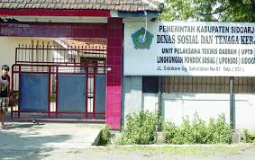 Mengembangkan potensi siswa berbasis multiple intelligance 4. Sidoarjo Tri Wahyu Adelia