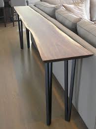 The Best Metal Table Legs V Leg Set Of 4 V Legs Stronger Than Hairpin Legs Aluminum Metal Table Legs Metal Table Diy Home Decor
