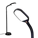 Top 5 best rgb led floor lamps you can buy in 2021 🔔🔔🔔subscribe link: 13 Best Led Floor Lamps For Multi Purpose In 2021 Review