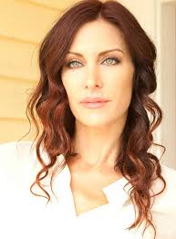 Pam Green, Anyta Chen, Katelynn Hoss and Rachel Warner Luparello  congratulations