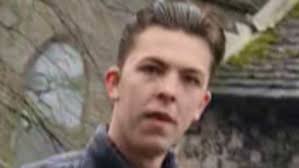 ITV News : The Latest Thetford News