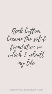 Account Suspended Tattoo Quotes About Strength Sobriety Quotes Tattoo Quotes About Life
