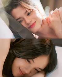 After the mission.😁🤭😍😍, Mon