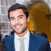 Jaime Sousa's Instagram, Twitter & Facebook