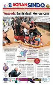 Berikut ini adalah beberapa contoh kata sambutan keluarga meninggal, kata sambutan orang meninggal dunia terbaru, kata sambutan takziah dari tuan rumah, sambutan keluarga acara takziah, kata sambutan pelepasan jenazah, kata sambutan pelepasan jenazah islam, sambutan duka pemerintah desa, sambutan kepala desa di acara kematian Koran Sindo Na Twitteru Hujan Deras Yang Mengguyur Kawasan Puncak Bogor Membuat Sebagian Wilayah Jabodetabek Dan Bantaran Sungai Ciliwung Cisadane Tenggelam Baca Di Koran Sindo Hari Ini Waspadabanjir Https T Co Txclysecys