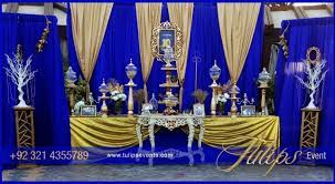 Just wait until you see all of. Royal Wedding Anniversary Party Tulips Event Management