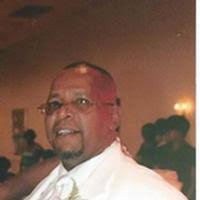 Michael Bryant Preyer