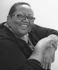 County Answers Sheriff's Lawsuit