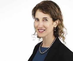 Echoes Summer 2023 by The Baldwin School