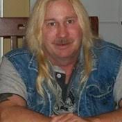 Fain Family Obituaries