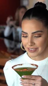 Many who frequent Rockport, Texas say it’s a magical place. If you plan an  event at Rockport Conference Center, your guests can take advantage of the  new state-of-the-art facility and all the fun that ...