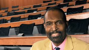 Prominent African-American studies scholar dies