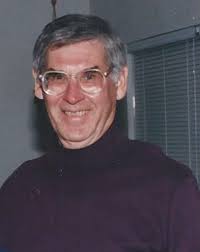 Austin "Gene" Moss Obituary April 6, 2023