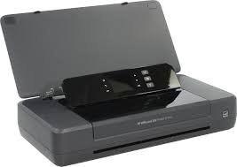 This download includes the hp print driver, hp printer utility and hp scan software. Hp Officejet 200 Mobile Ab 211 52 2021 Preisvergleich Geizhals Deutschland
