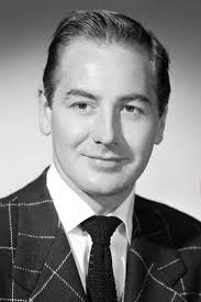 Nathan Fredericks • Jeune • Jeunesse