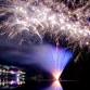 Light-Up Lakeside at Victoria Point