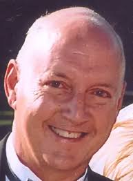 Obituary information for Kent M. Brady, Sr