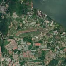 (mge) work is based on one main principal: Teknologi Enviro Kimia M Sdn Bhd 089 667 858 Sandakan