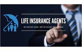 What you need to know about our new life leads? Get Instant Life Insurance Leads By Wise Digital Consulting In Virginia Beach Va Alignable