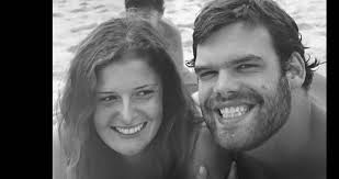 O romance, até agora mantido em segredo, começou a ser notado durante as férias da apresentadora na comporta, em grândola. Dioguinho Blog Sempre Em Cima Do Acontecimento