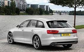 1999 audi allroad media gallery. Audi A6 S6 Rs6 C7 4g Wallpaper